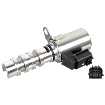 Bilde av FEBI BILSTEIN 175435 styreventil, kamakseljustering