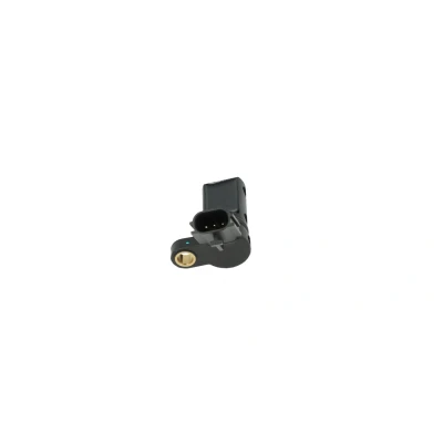 Bilde av Sensor, kamakselposisjon, Høyre, Venstre infiniti, nissan, renault OE 237314M500, 237314M502, 237314M505