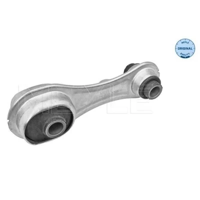Bilde av MEYLE 16 14 030 0091 Motorfeste bak Gummimetallager