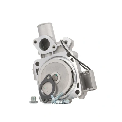 Bilde av MAGNETI MARELLI 352316170985 Vannpumpe MERCEDES BENZ: E Klasse T modell, FIAT: Uno Hatchback