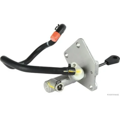 Bilde av HERTH+BUSS JAKOPARTS J2500322 Giversylinder