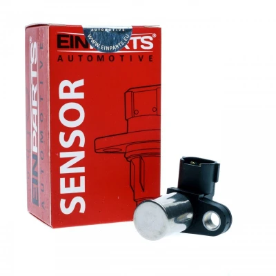 Bilde av EINPARTS EPS1437 Impulsgiver 2 induktiv uten kabel SUBARU: Forester II, I