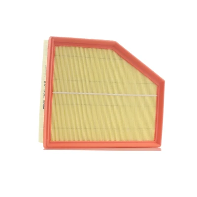 Bilde av VALEO 585281 Luftfilter 46 231 294 Filterinnsats BMW: 5 Sedan, Touring, 6 Coupé