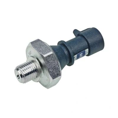 Bilde av MEYLE 214 820 0000 Oljetrykkbryter M10 x 1 2 1,95 2,05 åpner ORIGINAL Quality FIAT: 500 Hatchback
