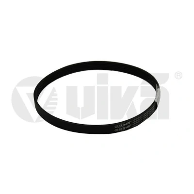 Bilde av VIKA 19030599701 Kileribberem 751mm 6 VOLKSWAGEN: GOLF 3, Caddy 2 Kastenwagen, 3 Variant, SKODA: Felicia 1 Pickup