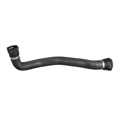 Bilde av GATES 05 5275 Radiatorslange EPDM (etyl propylen dien gummi)