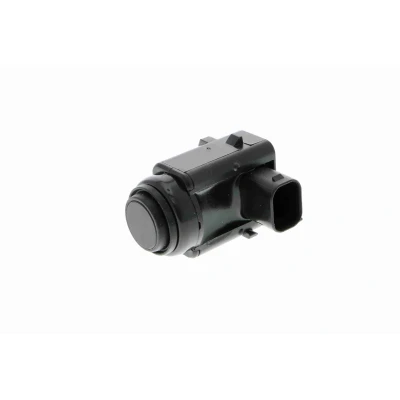 Bilde av VEMO V40 72 0488 Parkeringssensorer Original Quality foran, bak svart ultralydføler OPEL: Meriva A, Vivaro A Combi, Zafira B
