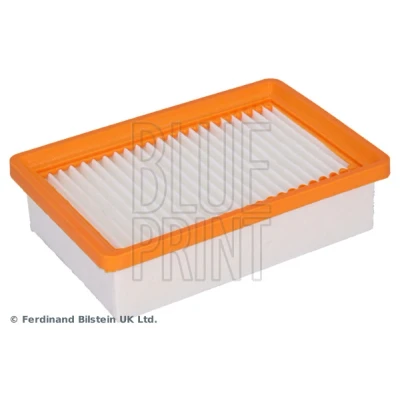 Bilde av BLUE PRINT ADBP220129 Luftfilter 55 140 206 Filterinnsats