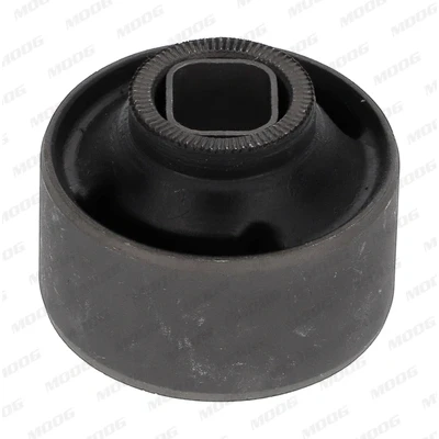 Bilde av MOOG TO SB 7258 Styrestang Lagring bak, framaksel begge sider 60