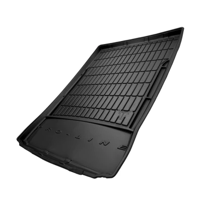 Bilde av Bagasjeromsmatte 3D bmw Seria 5 G30 sedan 2017 , [g30, f90]
