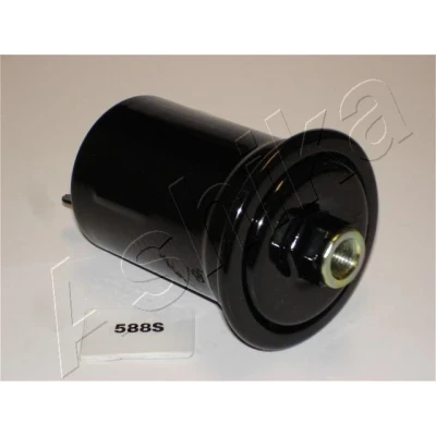 Bilde av Drivstoffilter, mitsubishi colt iii, iv, MB220798, MB504740