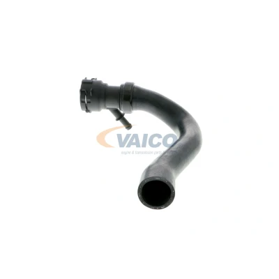 Bilde av VAICO V10 4284 Radiatorslange øvre Original Quality AUDI: A4 B7 Avant