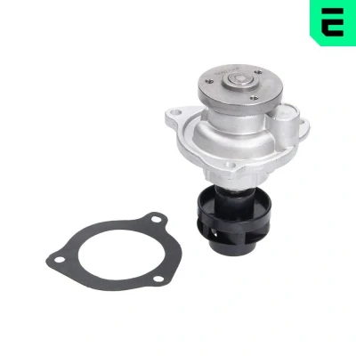 Bilde av Vannpumpe, ford fiesta v, van ka, ka van, street 1089795, 1229571, 1798955, 2S6G8591AA, XS6E8501AD