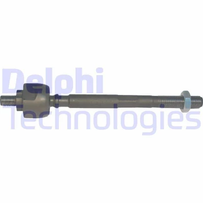 Bilde av DELPHI TA1962 Styrestag framaksel venstre, høyre M12x1.25 220 202 HONDA: CR V 1
