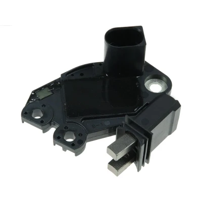 Bilde av AS PL ARE3165 Generatorregulator 12