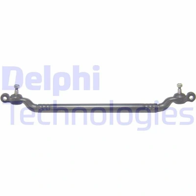 Bilde av DELPHI TL448 Styrestang BMW: 5 Sedan