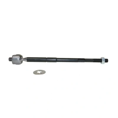 Bilde av Aksialledd, parallellstang, Framaksel høyre, daewoo aranos, espero, lanos, lanos sedan, lemans, nexia, nexia 07848282, 26020917,