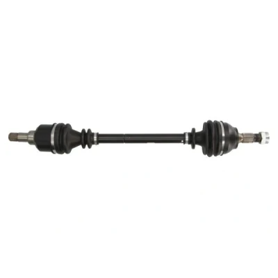 Bilde av POINT GEAR PNG74725 Drivaksel framaksel venstre 664 86