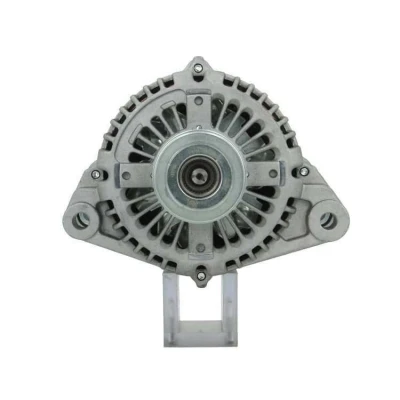 Bilde av Dynamo, hyundai grandeur, ix55, santa fé ii, sonata v, 021319280, 373003C150