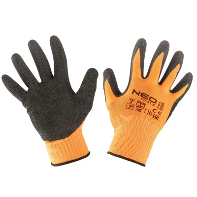 Bilde av NEO TOOLS 97 641 9 Vernehandske