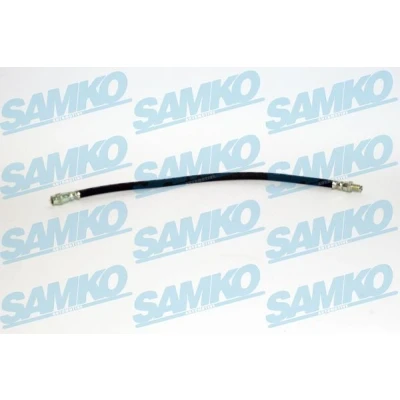 Bilde av Bremseslange SAMKO 6T47400