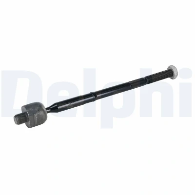 Bilde av DELPHI TA3652 Styrestag framaksel venstre, høyre M14 x 1.5 295mm 279mm