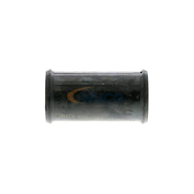 Bilde av VAICO V20 0861 Radiatorslange Vannpumpe Original Quality BMW: 5 Sedan, Touring, 6 Cabrio