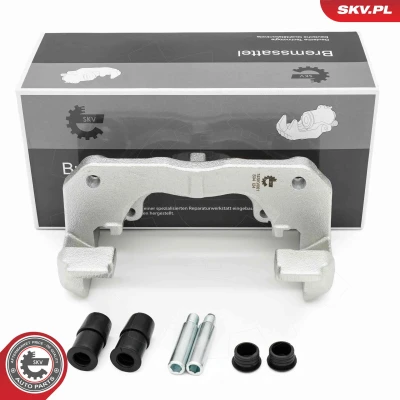 Bilde av Holder, bremsecaliper ESEN SKV 74SKV061