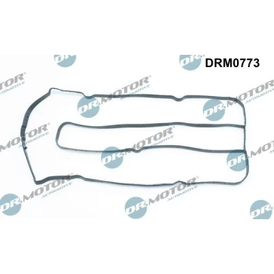 Bilde av DR.MOTOR AUTOMOTIVE DRM0773 Toppdekselpakning FORD: FIESTA 6, Focus 2, MONDEO 4 Turnier