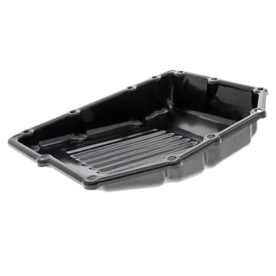 Bilde av Oljekar, automatgir, ford,volvo, 1 459 169, 4 596 946, 5G13 7H395 AA, 6G9N7H395AA