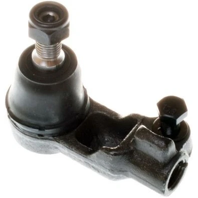 Bilde av Endeledd DENCKERMANN D130360