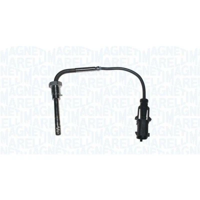Bilde av MAGNETI MARELLI 172000193010 Sensorer
