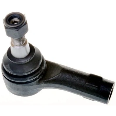 Bilde av Endeledd DENCKERMANN D130285