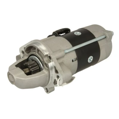 Bilde av STARDAX STX200492R Starter 12 2,2 JEEP: GRAND CHEROKEE 2, MITSUBISHI: L400 Van
