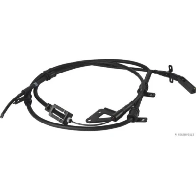 Bilde av HERTH+BUSS JAKOPARTS J3930321 Bremsekabel KIA: CARNIVAL / GRAND 3