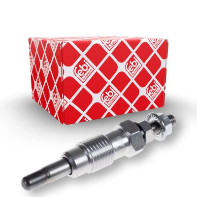 Bilde av FEBI BILSTEIN 15953 Glødeplugg 11V