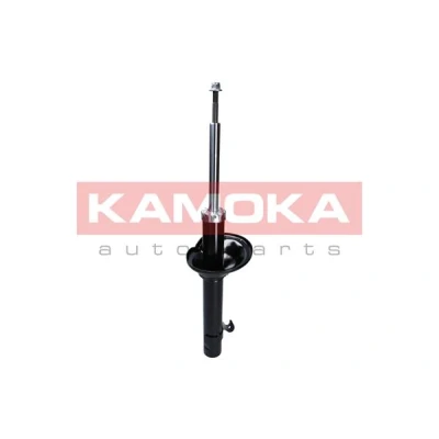 Bilde av Støtdemper, Framaksel, Høyre, honda hr v, 51605S2H014, 51605S2H034, 51605S2HG02, 51605S2HG51