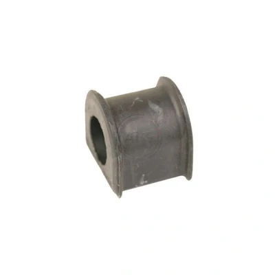Bilde av A.B.S. 270430 Lagerbøssing, Stabilasator