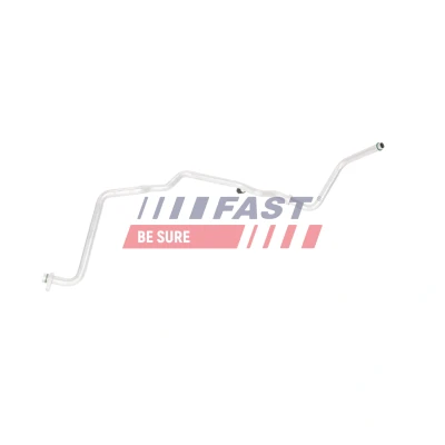 Bilde av FAST FT59420 Lavtrykksledning, klimaanlegg