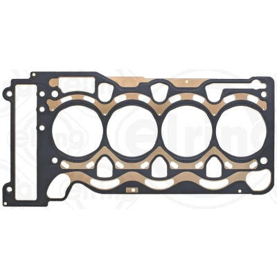 Bilde av ELRING 024.352 Toppakning 0,7 84,5 metallagpakning BMW: 3 Touring, Sedan, X3