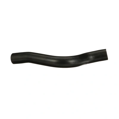 Bilde av GATES 05 2935 Radiatorslange EPDM (etyl propylen dien gummi)