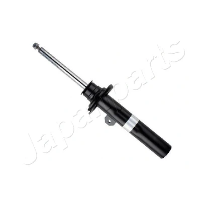 Bilde av Støtdemper JAPANPARTS MM 00912