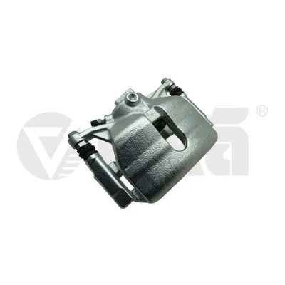 Bilde av VIKA 66151742601 Bremseklave Reparasjonssett framaksel høyre med holder VOLKSWAGEN: Golf 7, 7 Variant, Passat B8 SKODA: Octavia 3 Combi