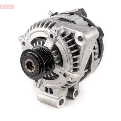 Bilde av DENSO DAN1105 Dynamo 14V 150A LAND ROVER: Range Rover Sport