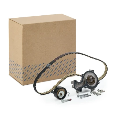 Bilde av GATES KP1T354HOB vannpumpe + Registerreimsett med FORD: FOCUS 3 Turnier, FIESTA 6,