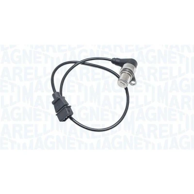 Bilde av MAGNETI MARELLI 064848064010 Impulsgiver VOLKSWAGEN: GOLF 3