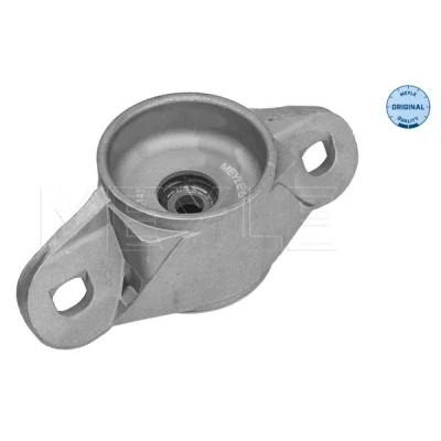 Bilde av MEYLE 11 14 741 0003 Fjærbenslager bakaksel Rullelager behøves ikke ORIGINAL Quality uten kulelager PEUGEOT: 307 SW, Hatchback, CC
