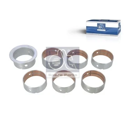 Bilde av DT Spare Parts 3.90080 Kamaksellager