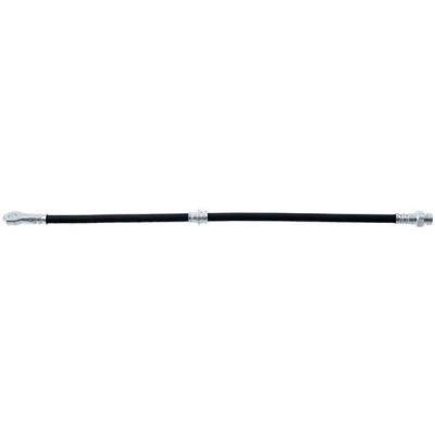 Bilde av A.B.S. SL 6018 Bremseslange 520 INN M10x 1.0