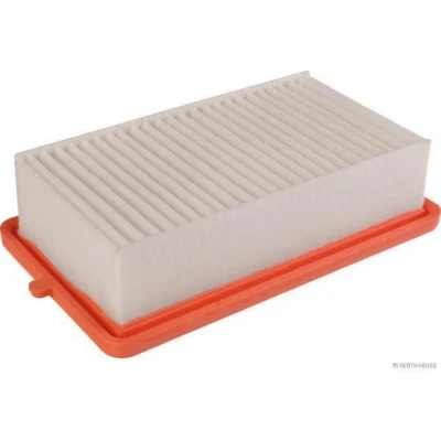 Bilde av HERTH+BUSS JAKOPARTS J1321092 Luftfilter 56 129 234 Filterinnsats